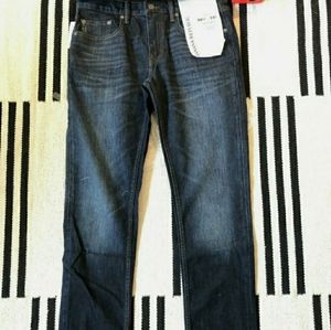 Banana Republic Jeans